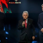 01 Kanar 26 01 Kanar 26