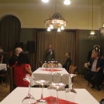 01 Strom01 01 Strom01