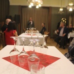 01 Strom02 01 Strom02