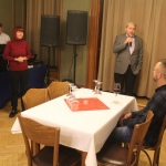 01 Strom03 01 Strom03