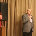 01 Strom04 01 Strom04