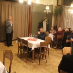 01 Strom05 01 Strom05