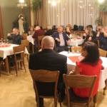 01 Strom06 01 Strom06