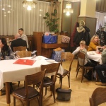 01 Strom07 01 Strom07