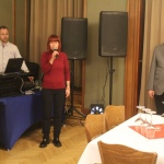 01 Strom08 01 Strom08