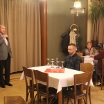 01 Strom09 01 Strom09