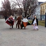 02 Trikralove Sbirka 02