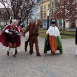 02 Trikralove Sbirka 03