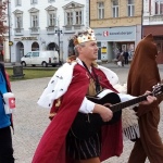 02 Trikralove Sbirka 04