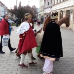 02 Trikralove Sbirka 05