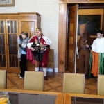 02 Trikralove Sbirka 06