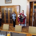 02 Trikralove Sbirka 07