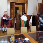 02 Trikralove Sbirka 08