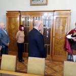 02 Trikralove Sbirka 09