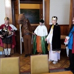 02 Trikralove Sbirka 10