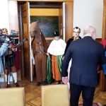 02 Trikralove Sbirka 12