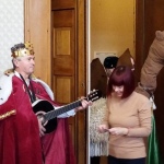 02 Trikralove Sbirka 17