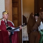 02 Trikralove Sbirka 18