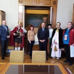 02 Trikralove Sbirka 19