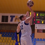 03 Zlin01 03 Zlin01