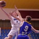 03 Zlin02 03 Zlin02