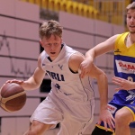 03 Zlin04 03 Zlin04