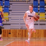 03 Zlin05 03 Zlin05