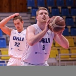03 Zlin06 03 Zlin06
