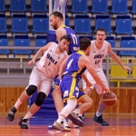 03 Zlin09 03 Zlin09