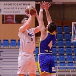 03 Zlin12 03 Zlin12