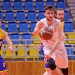 03 Zlin13 03 Zlin13