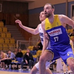 03 Zlin15 03 Zlin15