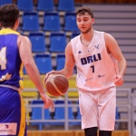 03 Zlin17 03 Zlin17