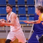 03 Zlin18 03 Zlin18