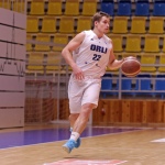 03 Zlin19 03 Zlin19