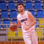 03 Zlin21 03 Zlin21