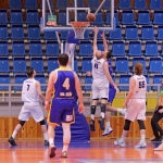 03 Zlin22 03 Zlin22