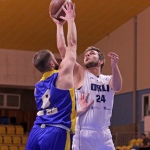 03 Zlin23 03 Zlin23