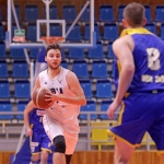 03 Zlin24 03 Zlin24