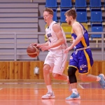 03 Zlin25 03 Zlin25