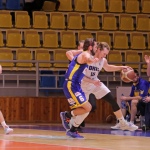 03 Zlin26 03 Zlin26