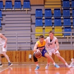 03 Zlin27 03 Zlin27