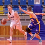 03 Zlin28 03 Zlin28