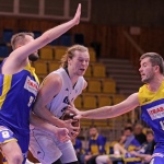 03 Zlin31 03 Zlin31