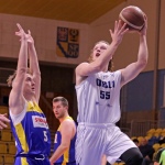 03 Zlin32 03 Zlin32