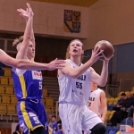 03 Zlin33 03 Zlin33