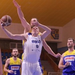 03 Zlin34 03 Zlin34
