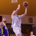 03 Zlin35 03 Zlin35