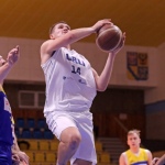 03 Zlin36 03 Zlin36