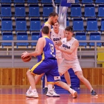 03 Zlin38 03 Zlin38